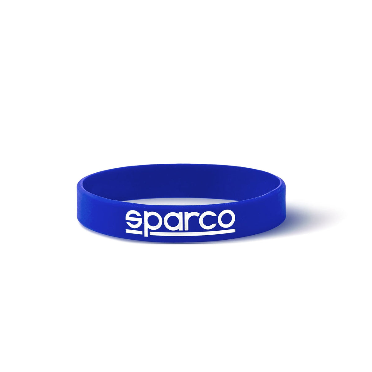 Sparco 10 Braccialetti Sparco BLU Reflex - Afbeelding 10