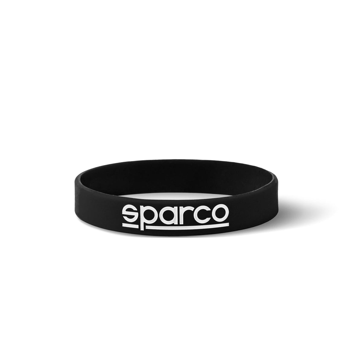 Sparco 10 Braccialetti Sparco ROSSI - Afbeelding 12
