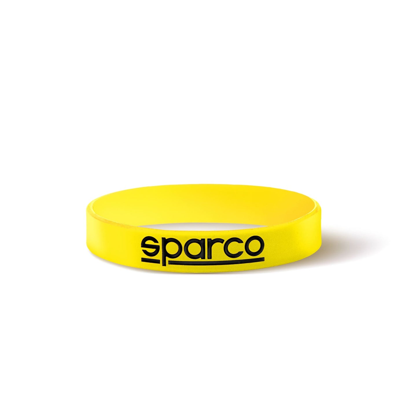 Sparco Braccialetto Sparco Giallo - Afbeelding 7