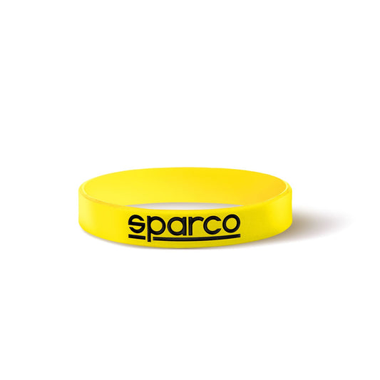Sparco Braccialetto Sparco Giallo - Afbeelding 7