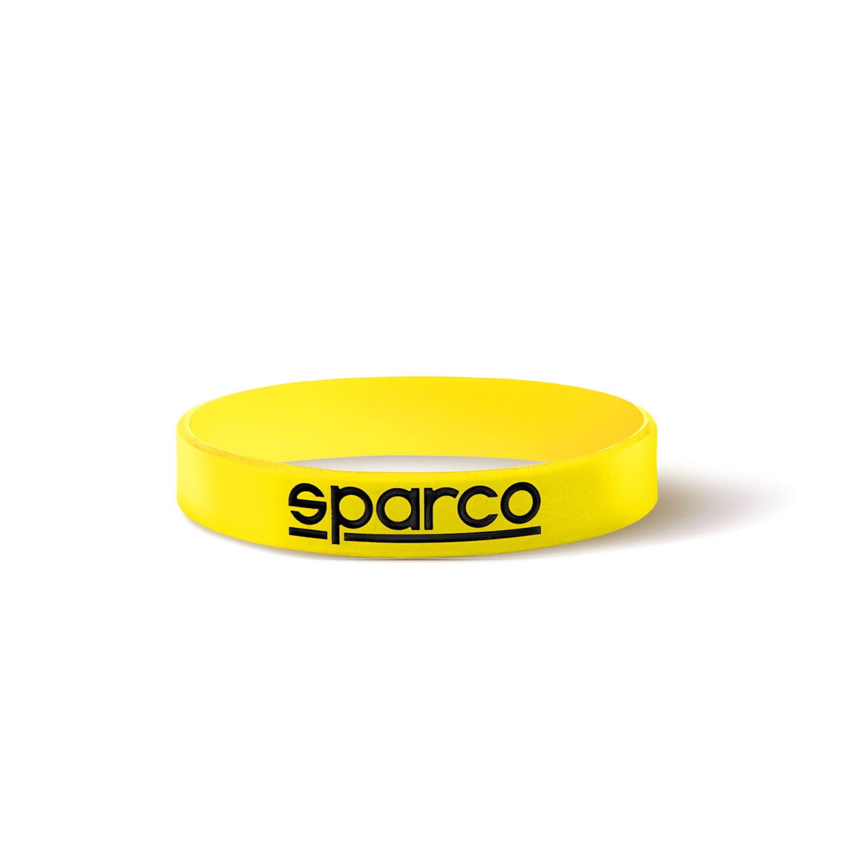 Sparco 10 Braccialetti Sparco ROSSI - Afbeelding 7