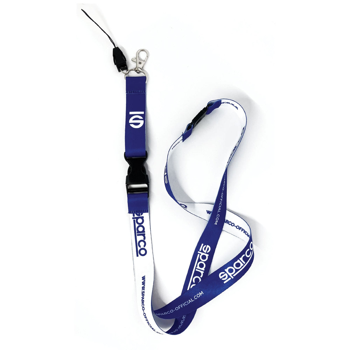 Sparco 10 Braccialetti Sparco Gialli - Zool
