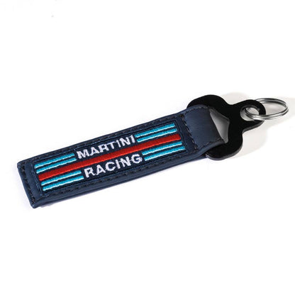 Sparco 10 Braccialetti Sparco NERI - Achteraanzicht