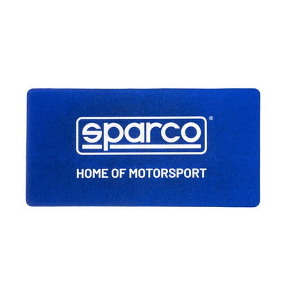 Sparco 10 Braccialetti Sparco BLU Reflex - Afbeelding 6