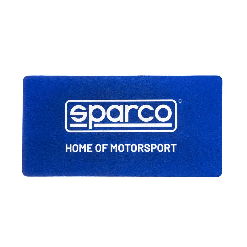 Sparco 10 Braccialetti Sparco Gialli - Afbeelding 6