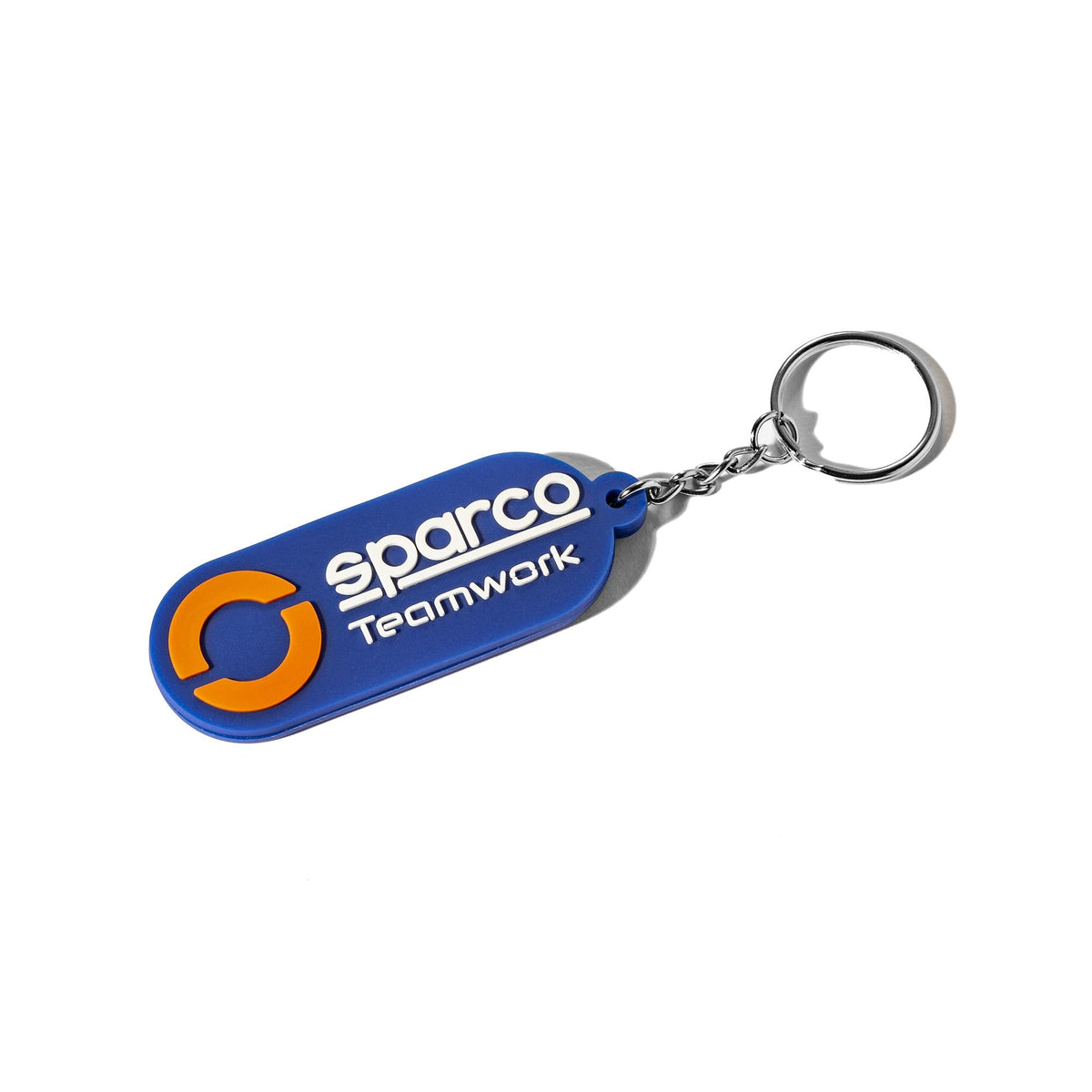 Sparco 10 Braccialetti Sparco NERI - Afbeelding 13