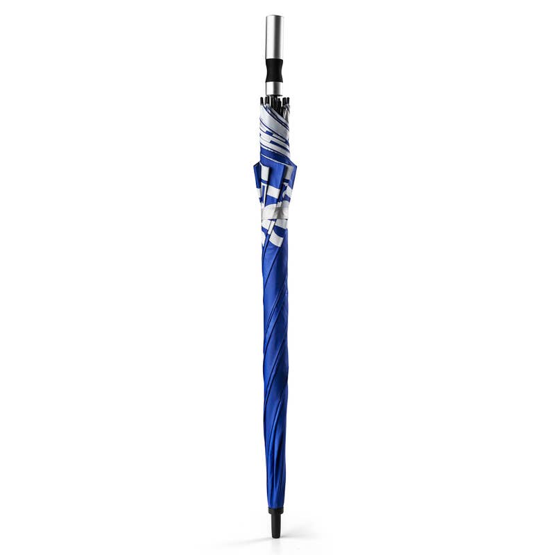 Sparco 10 Braccialetti Sparco ROSSI - Afbeelding 11