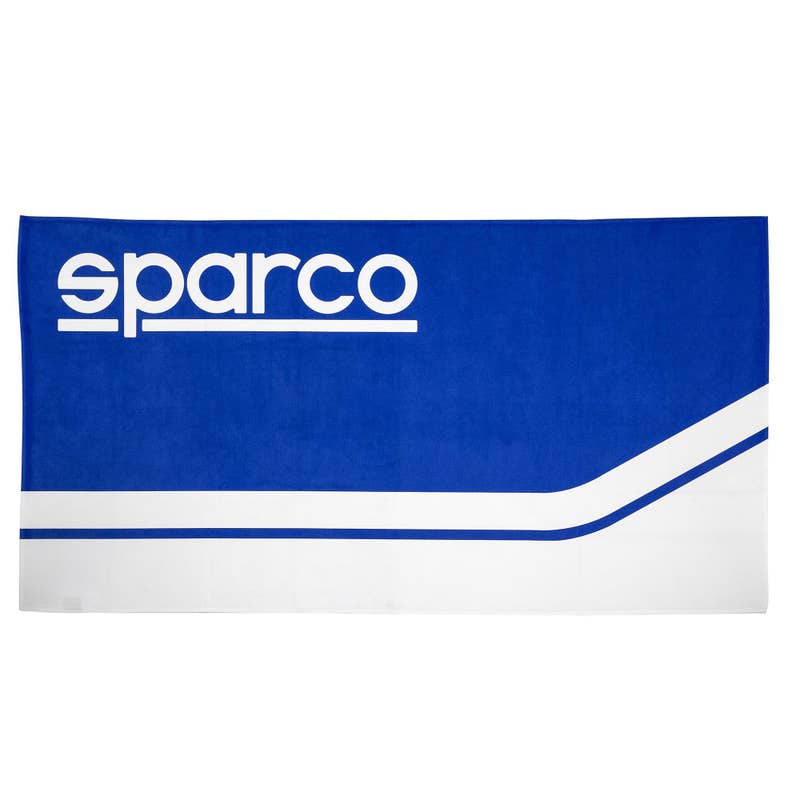 Sparco 10 Braccialetti Sparco Gialli - Afbeelding 17