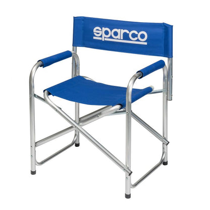 Sparco 10 Braccialetti Sparco ROSSI - Afbeelding 16