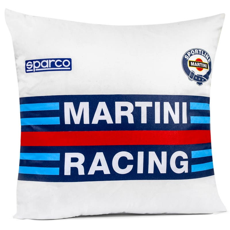 Sparco 10 Braccialetti Sparco BLU Reflex - Afbeelding 18