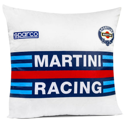 Sparco 10 Braccialetti Sparco ROSSI - Afbeelding 18
