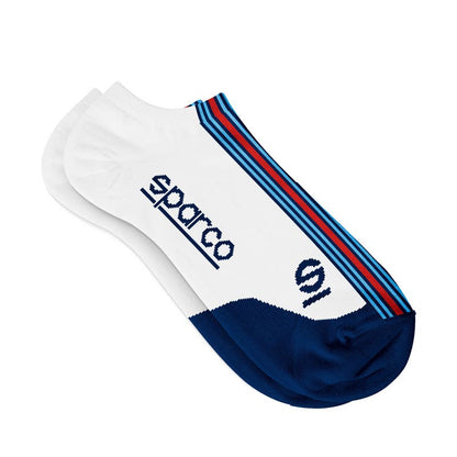 Sparco CALZE GULF CE - Afbeelding 6
