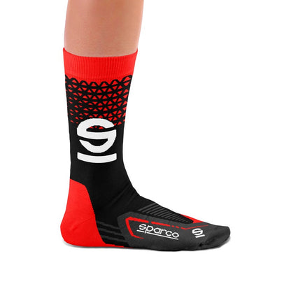 Sparco CALZE GULF CE - Afbeelding 18