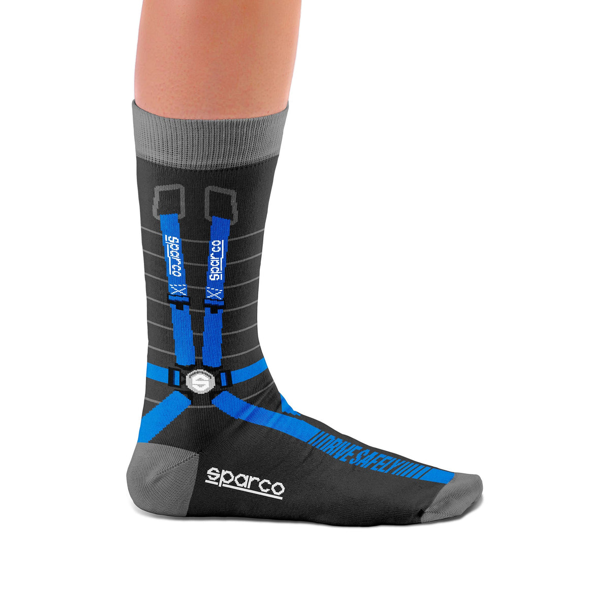 Sparco CALZE GULF CE - Zool