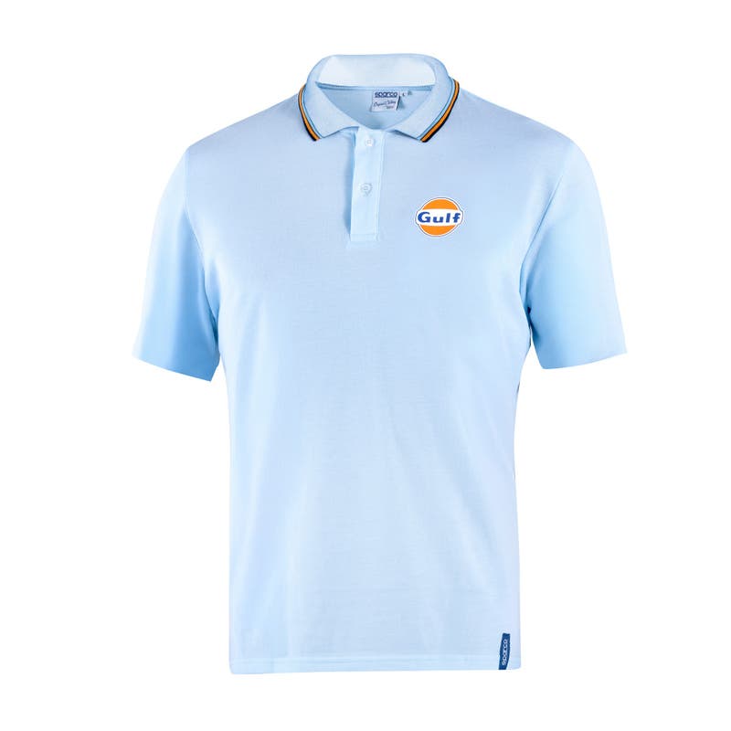 Sparco CALZE GULF CE - Afbeelding 13