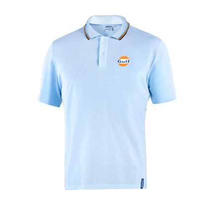 Sparco CALZE GULF CE - Afbeelding 13