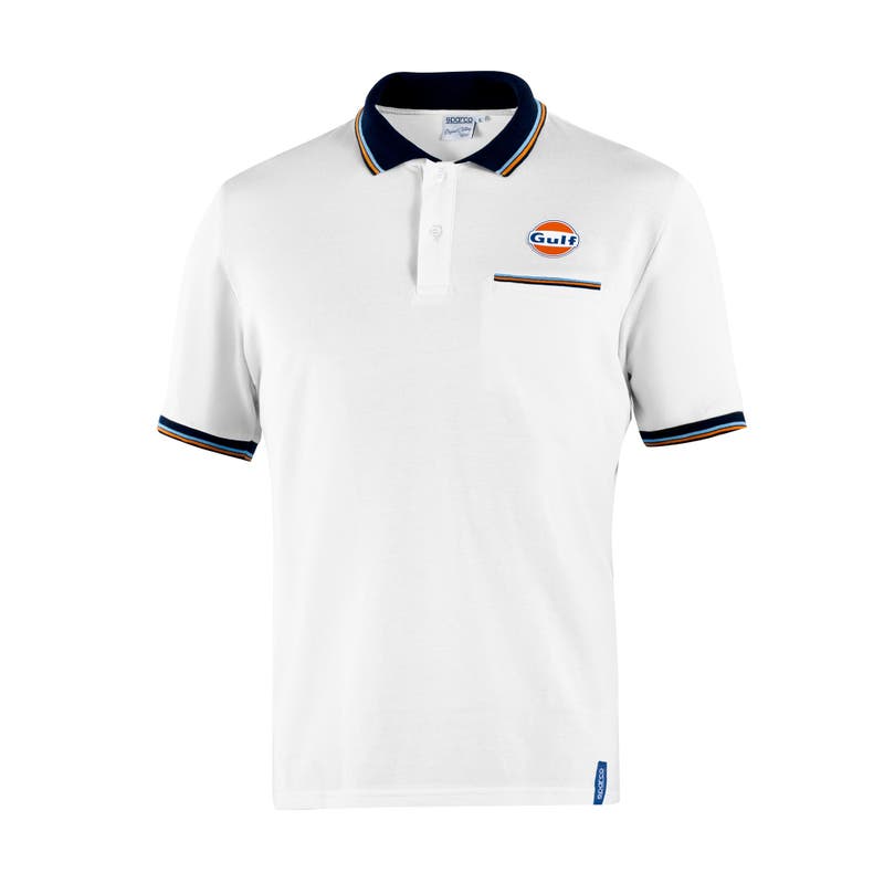 Sparco CALZE GULF CE - Afbeelding 14