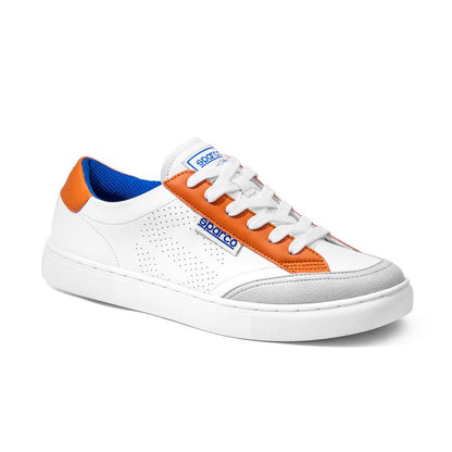 Sparco CALZE GULF CE - Afbeelding 16