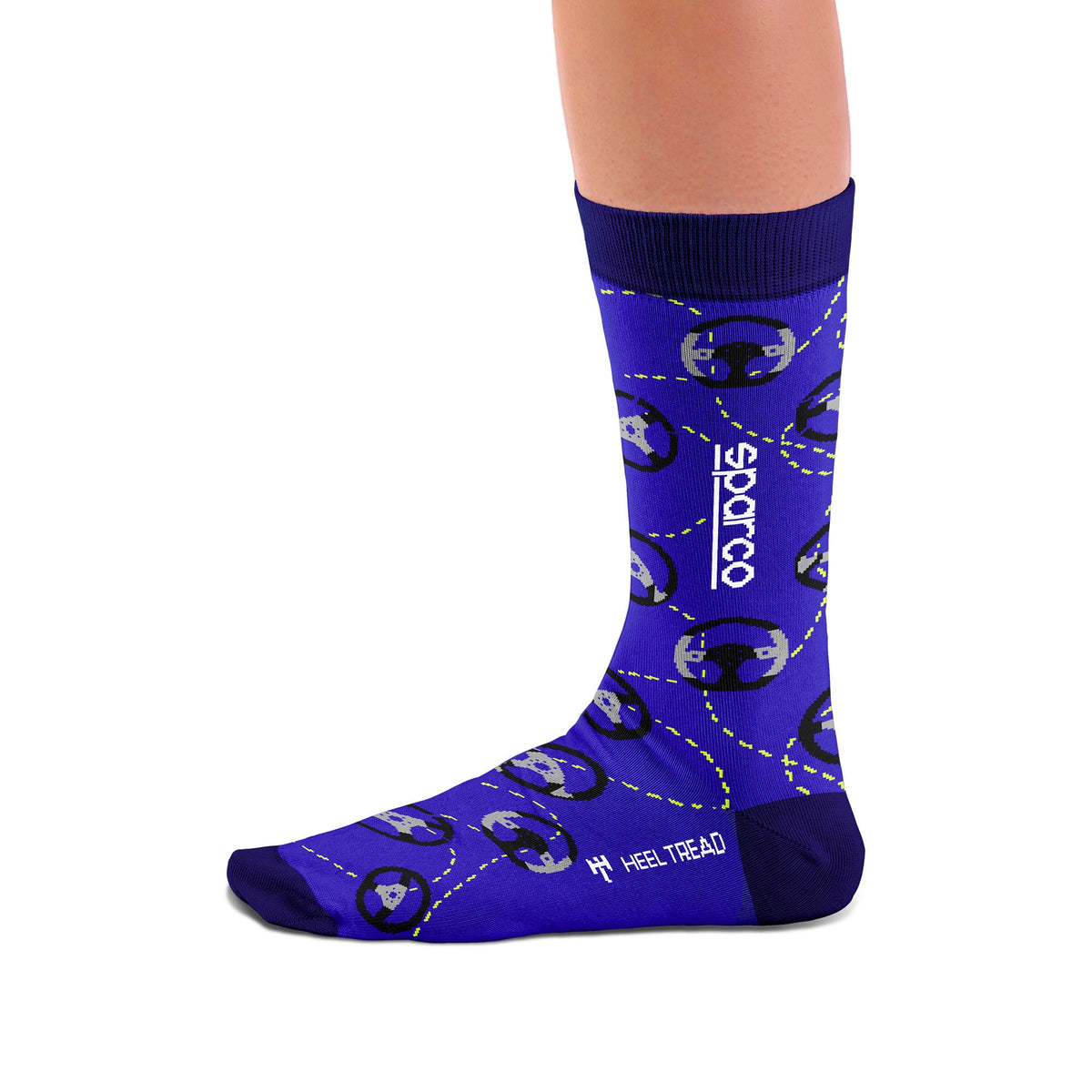 Sparco CALZE GULF CE - Afbeelding 20
