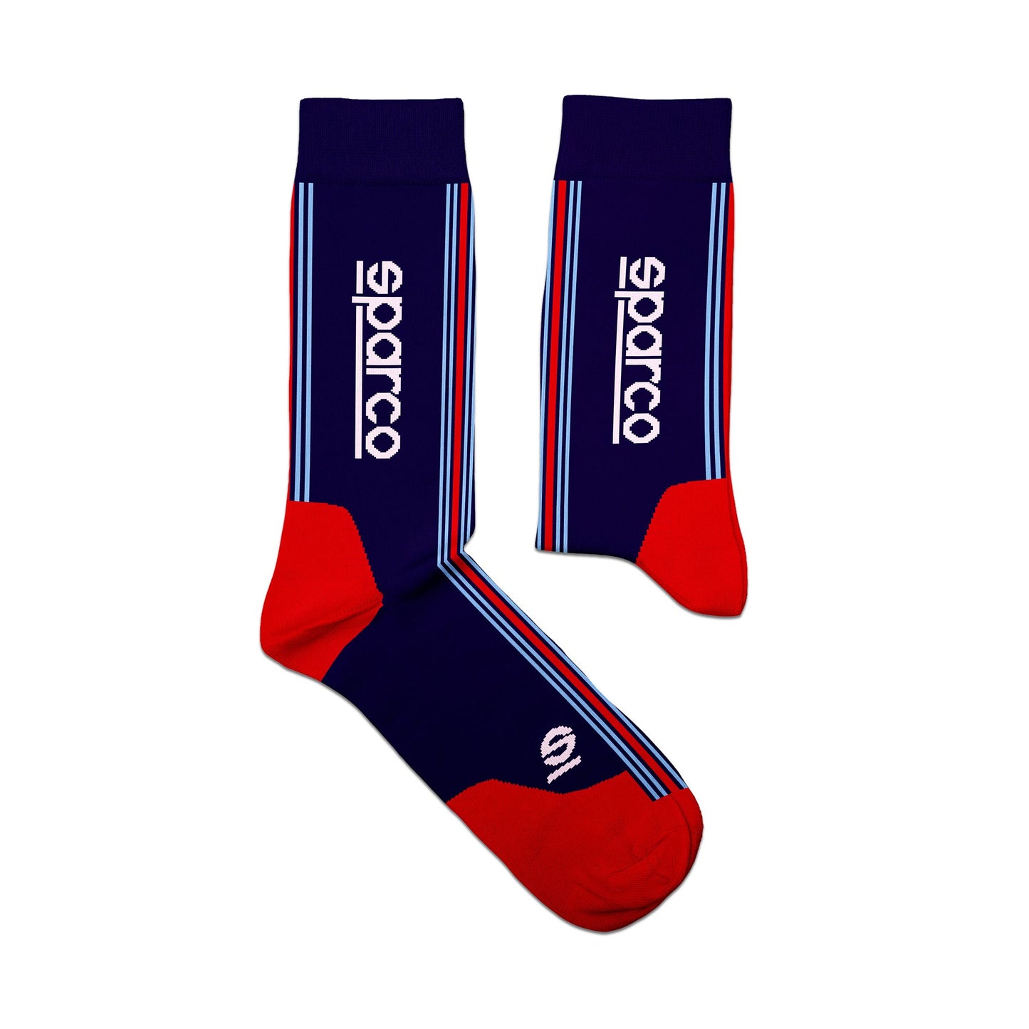 Sparco CALZE MARTINI-R Iconic Design - Afbeelding 13