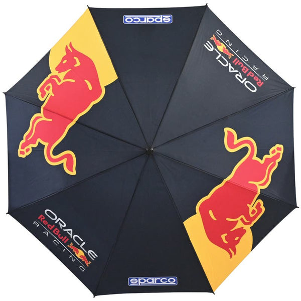 Sparco Paraplu Red Bull Racing 099155RB Paraplu Red Bull Racing Collectie - Hoofdafbeelding