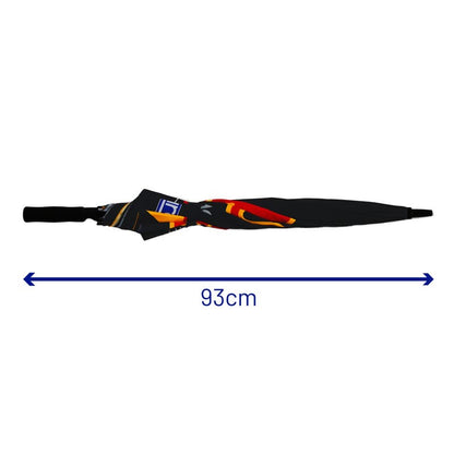 Sparco Paraplu Red Bull Racing 099155RB Paraplu Red Bull Racing Collectie - Afbeelding 7