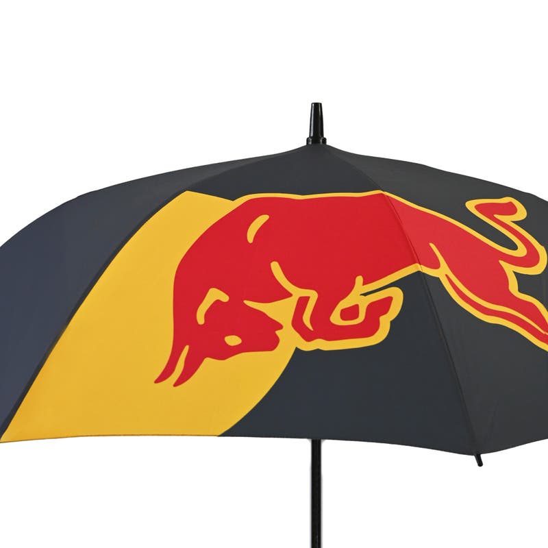Sparco Paraplu Red Bull Racing 099155RB Paraplu Red Bull Racing Collectie - Detail