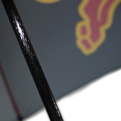 Sparco Paraplu Red Bull Racing 099155RB Paraplu Red Bull Racing Collectie - Close-up