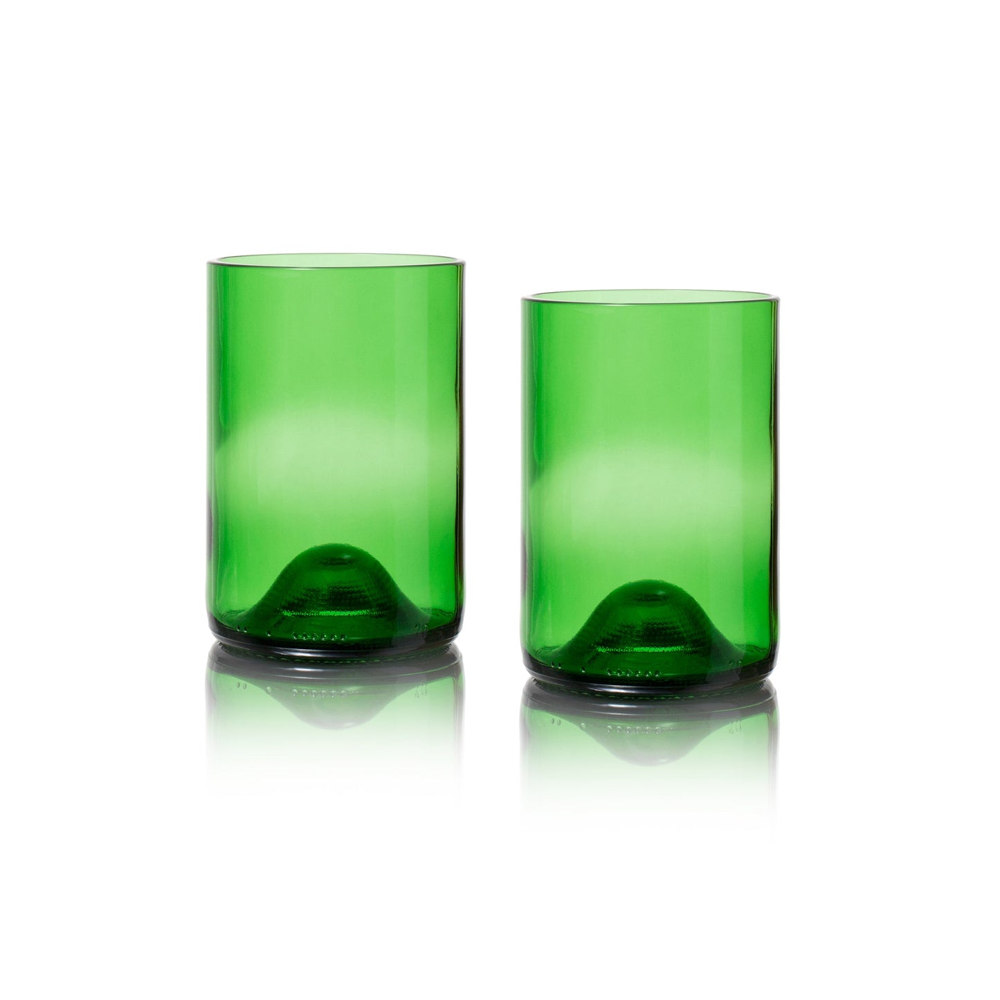 Tumbler 2-pack