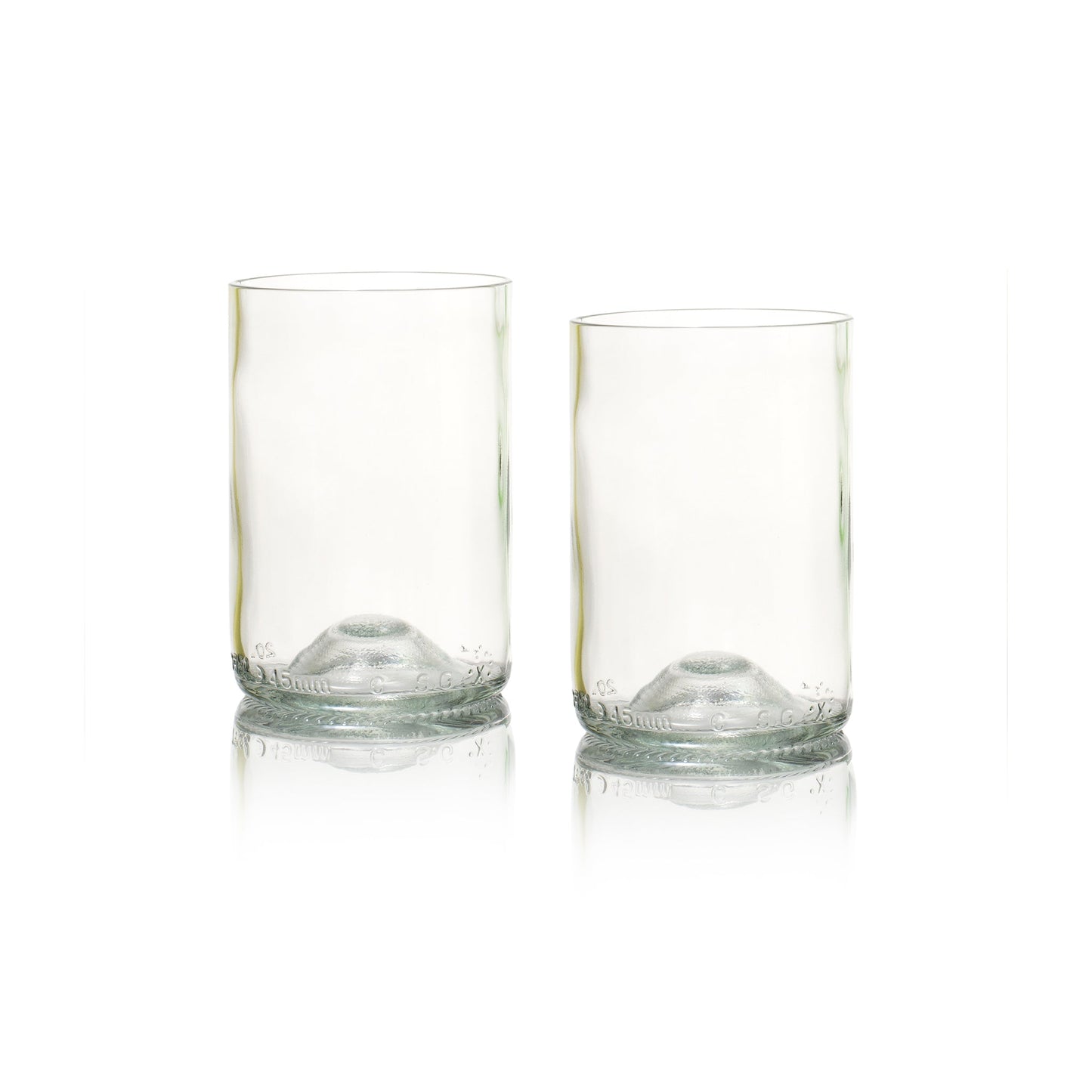 Tumbler 2-pack