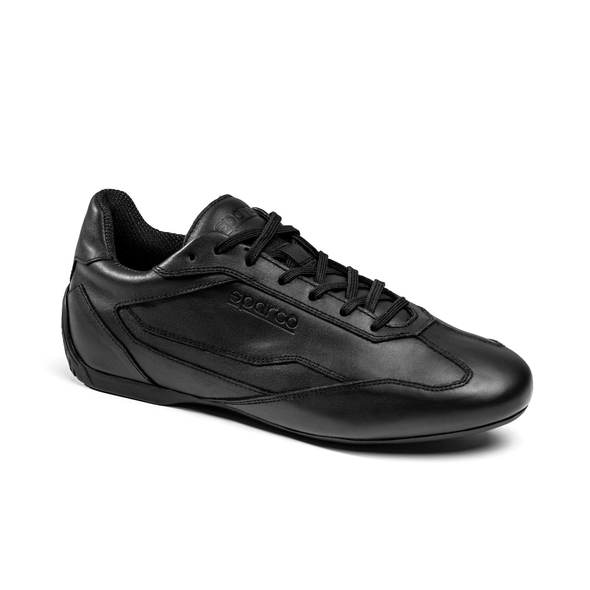 Sparco Scarpe S-DRIVE Bottalata - Vooraanzicht