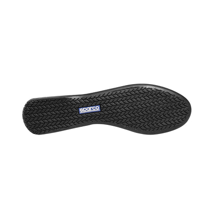 Sparco Scarpe S-DRIVE Bottalata - Detail