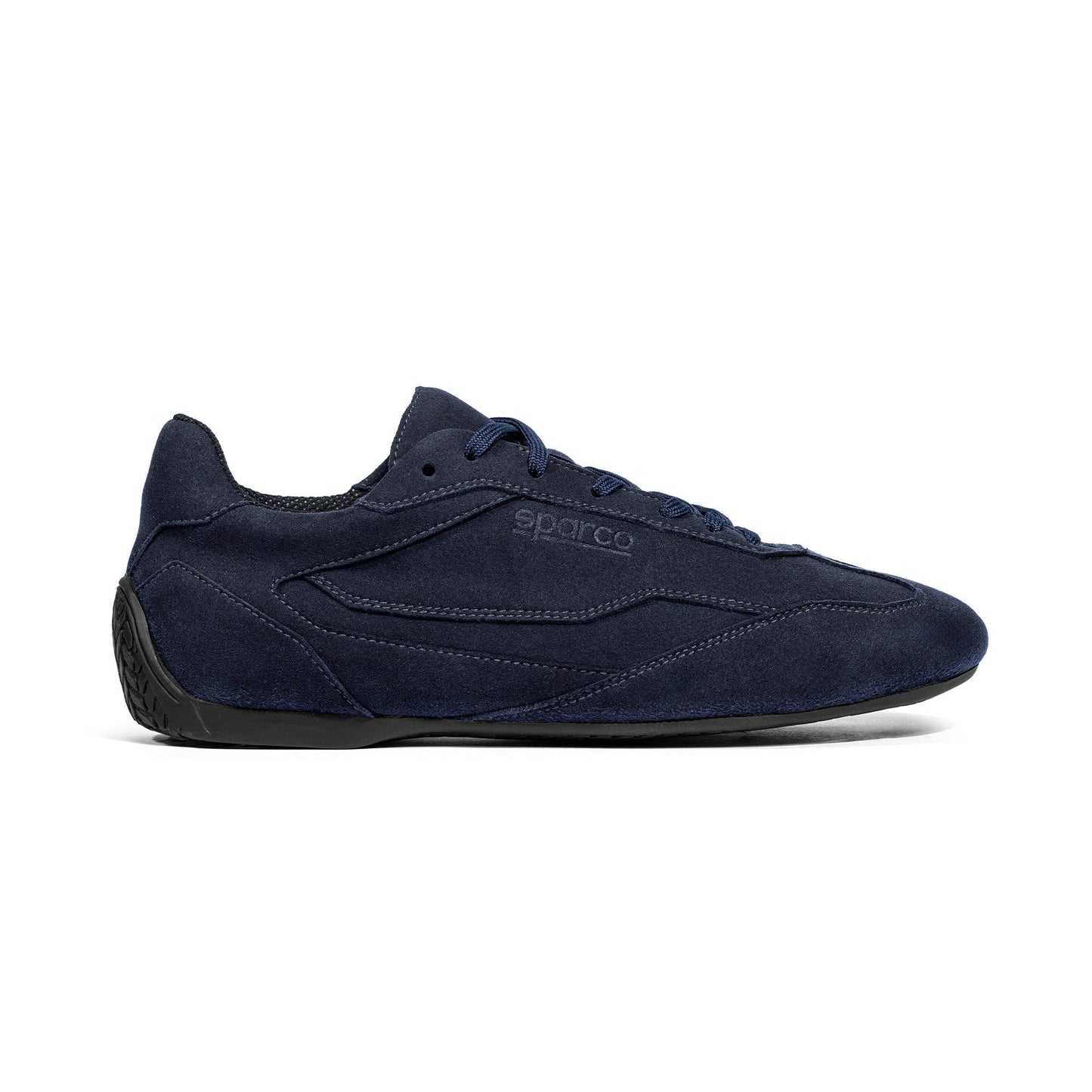 Sparco Scarpe S-DRIVE SUEDE - Afbeelding 6