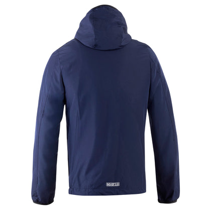 Sparco Windbraker 2026 - Detail
