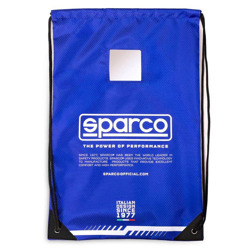Sparco SACCA PORTA Scarpe Payoff - Afbeelding 12