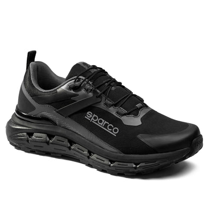 Sparco Scarpe S-PIKE Sisteron O2 - Vooraanzicht