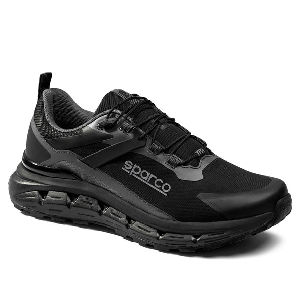 Sparco Scarpe S-PIKE Sisteron O2 - Vooraanzicht