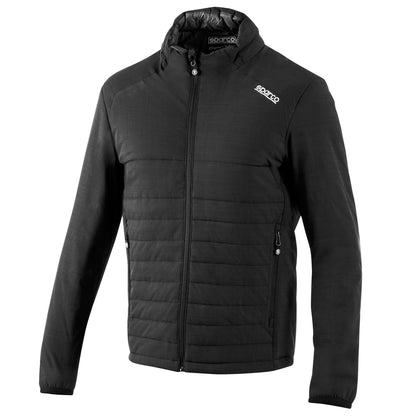 Sparco FRAME Jacket (100Gr) - Vooraanzicht