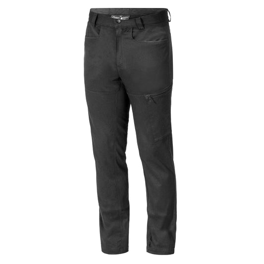 Sparco Grit Antero Werkbroek - Grijs