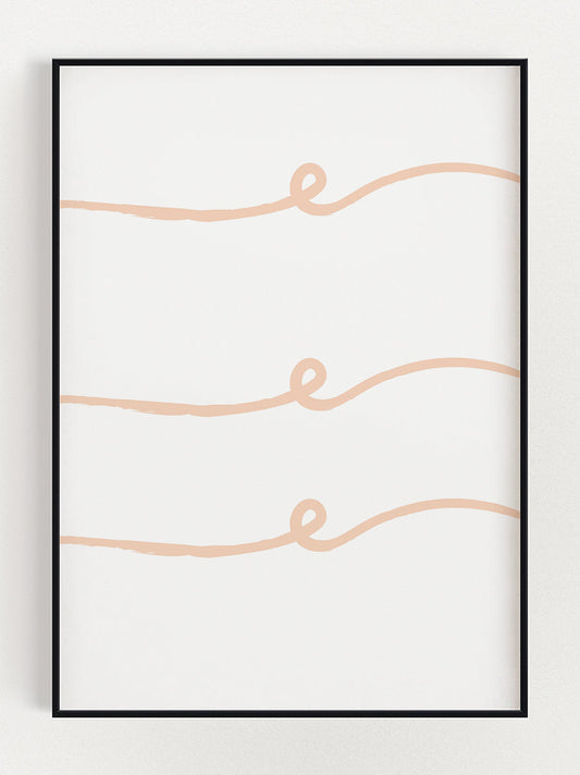 Continue Together Poster