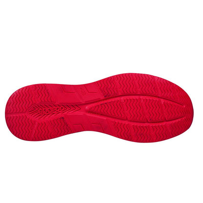 Sparco – Oracle Red Bull Racing Safety Shoes Keynes S3S SR FO HRO SC – Safety Shoes – Red Bull