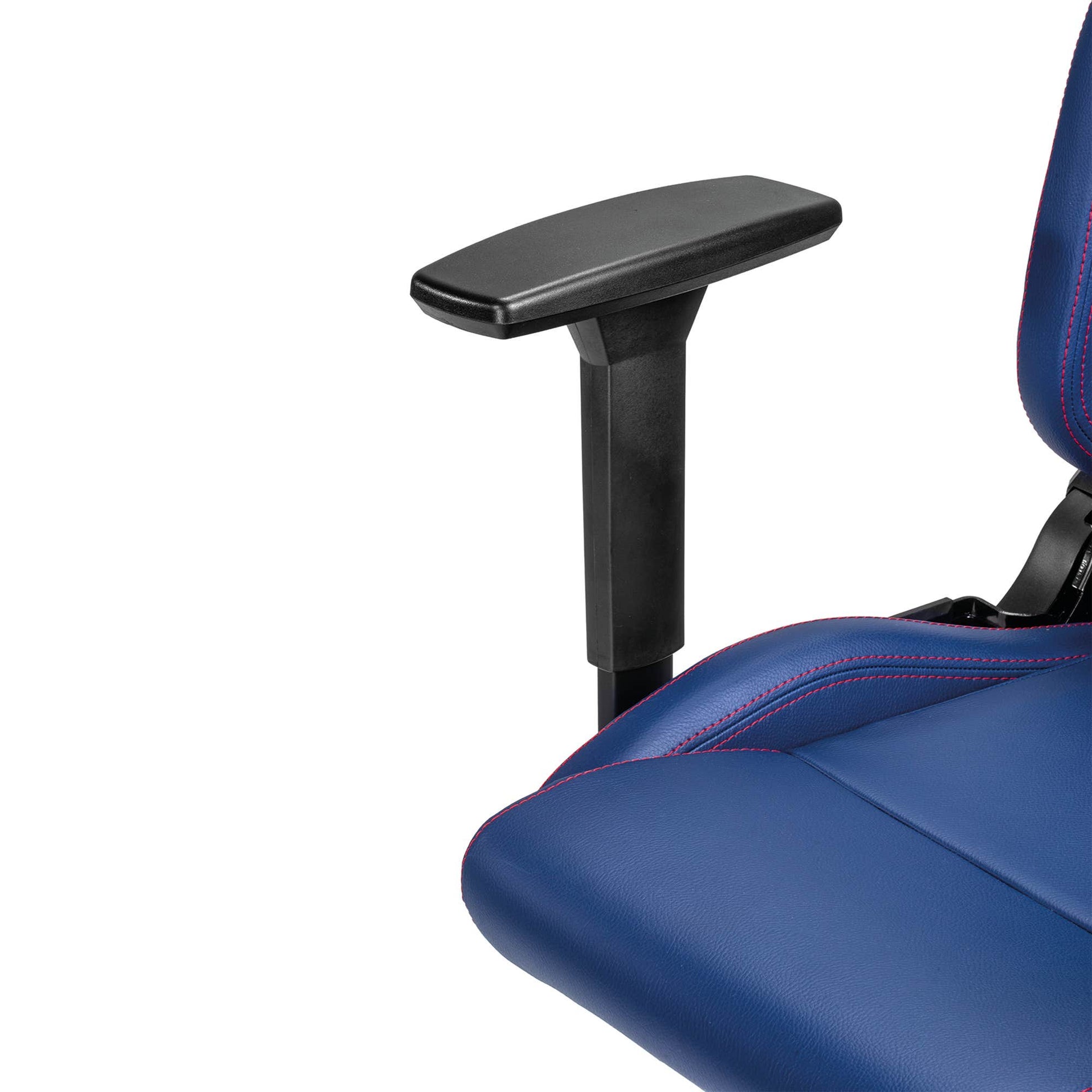 Sparco Sed.Ufficio ICON Martini Racing - Vooraanzicht