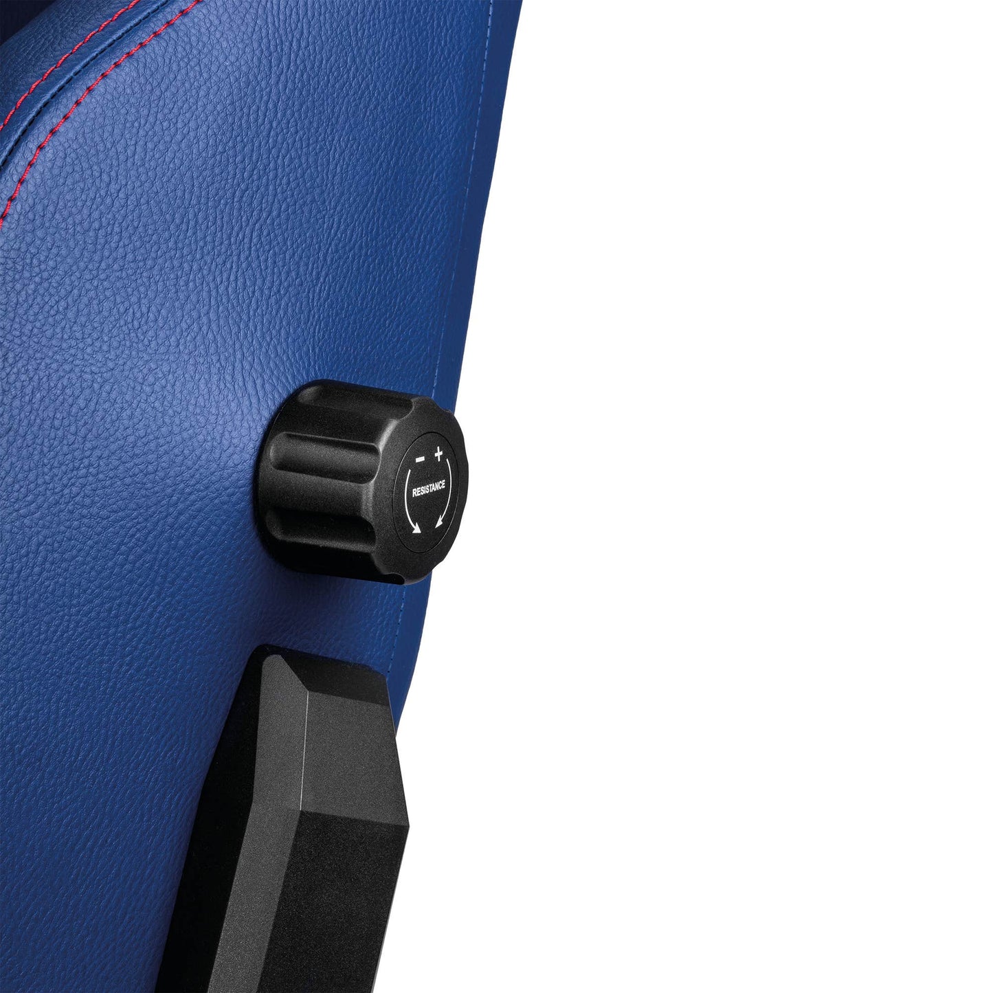 Sparco Sed.Ufficio ICON Martini Racing - Zool