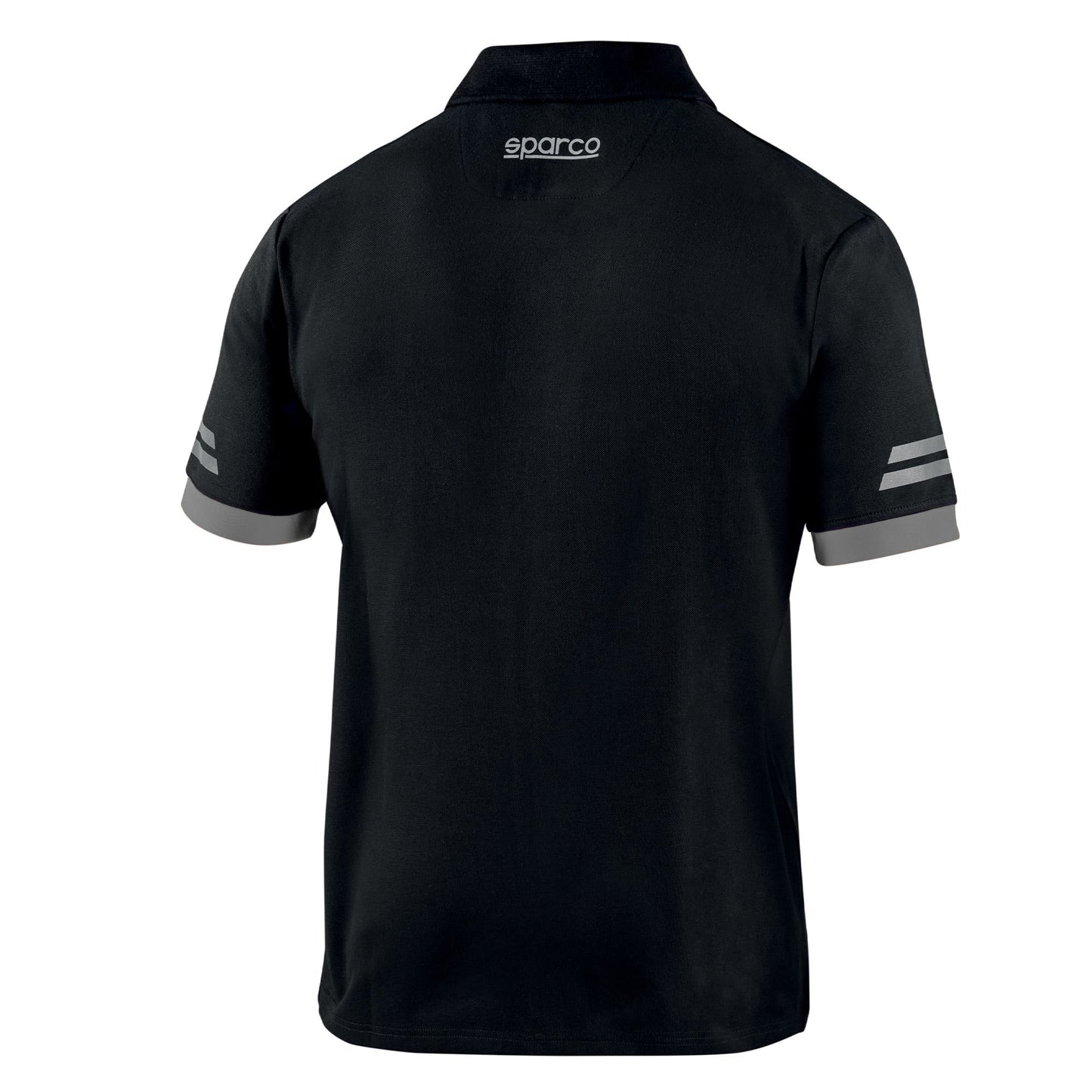 Sparco POLO TECH Toledo - Vooraanzicht
