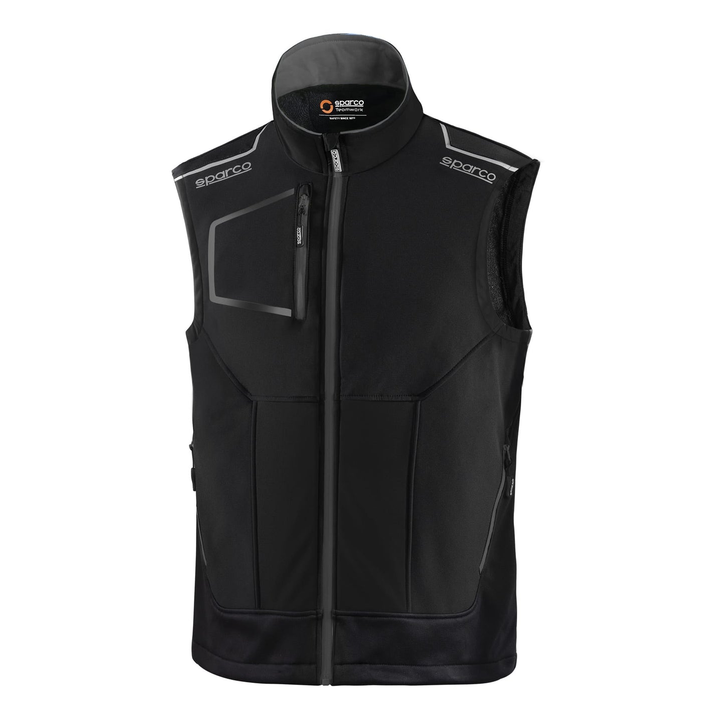 Sparco GILET TECH Illinois - Zool