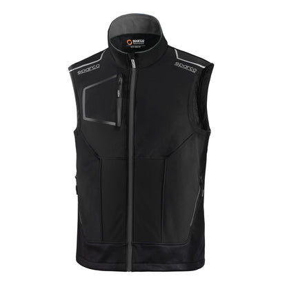 Sparco GILET TECH Illinois - Zool