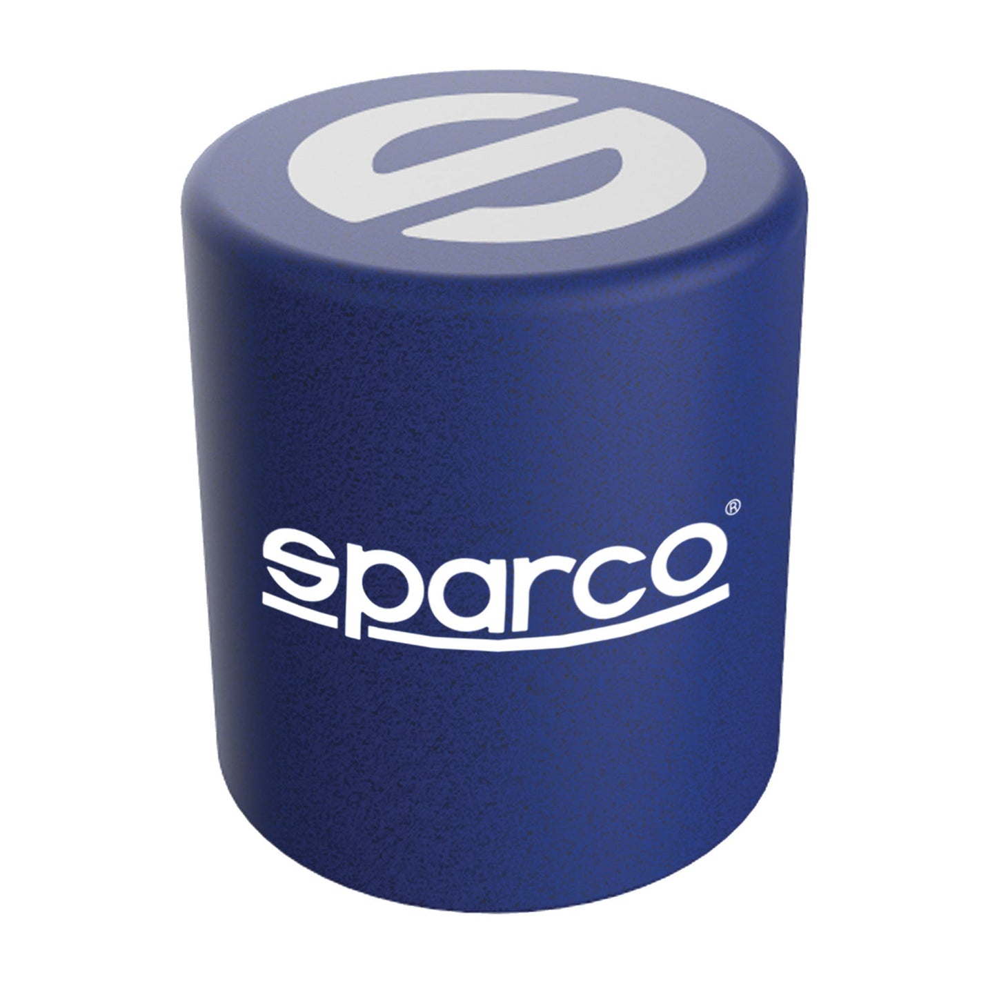 Sparco POUF Sparco - Vooraanzicht
