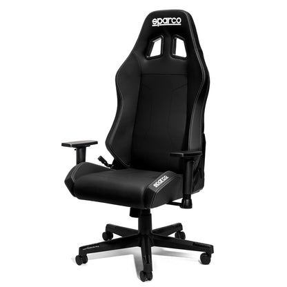 Sparco Sed.Ufficio COACH - Afbeelding 7