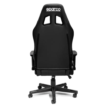 Sparco Sed.Ufficio COACH - Afbeelding 12