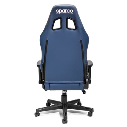 Sparco Sed.Ufficio COACH - Afbeelding 8